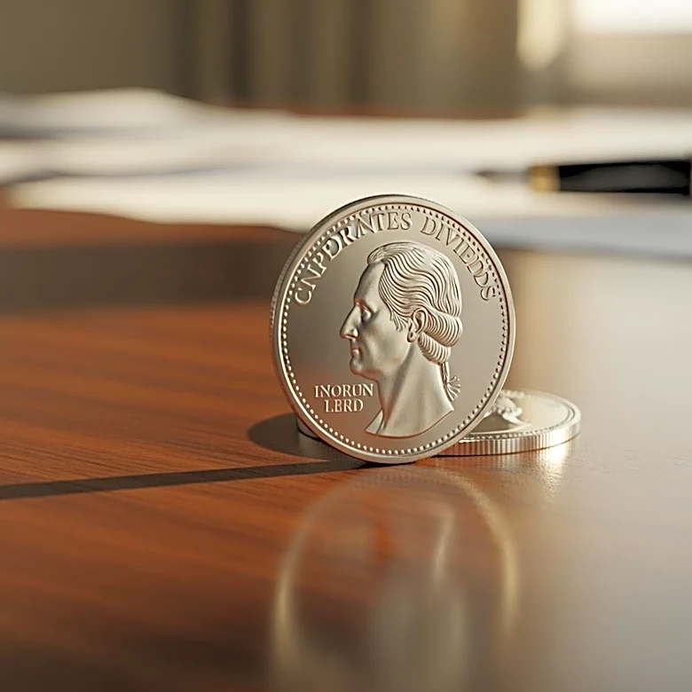 Stewart Information Services Corporation Declares Second Quarter Dividend