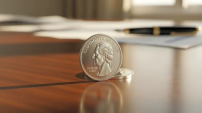Stewart Information Services Corporation Declares Second Quarter Dividend