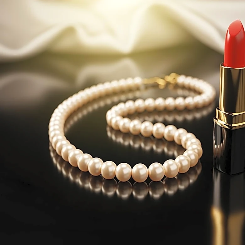 Marilyn Monroe's Centennial Sparks Global Exhibitions and Fashion Tributes