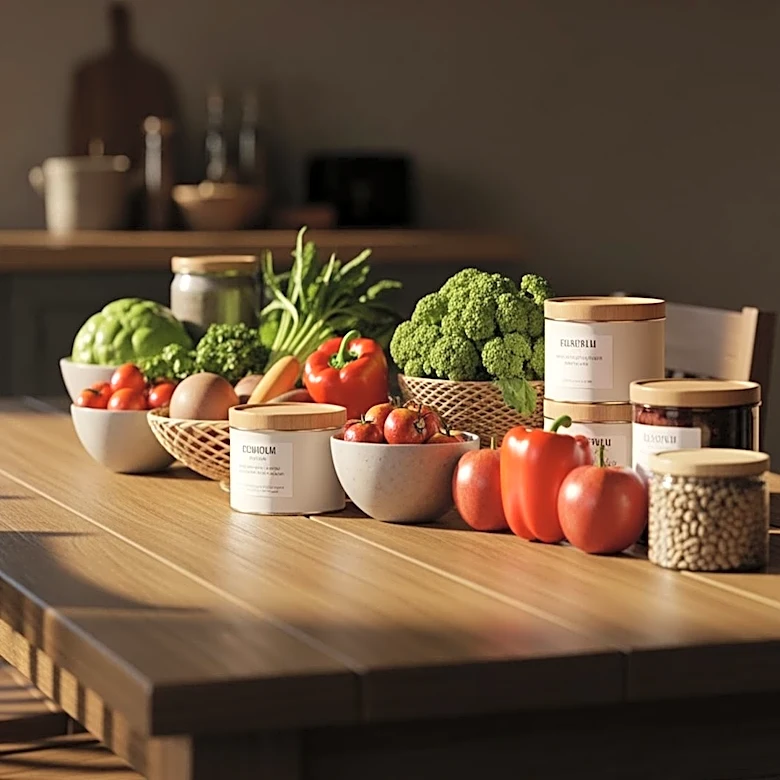 Hormel Foods Maintains Sales Guidance Amid Rising Costs and Market Challenges