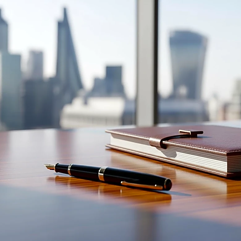 Morgan Lewis Expands with New London White Collar Partner