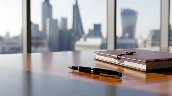 Morgan Lewis Expands with New London White Collar Partner