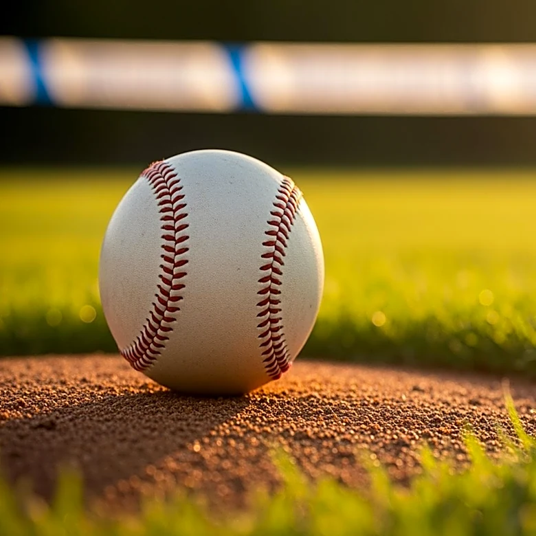 Oregon Ducks Baseball Team Ends Oregon State's Season in Eugene Regional