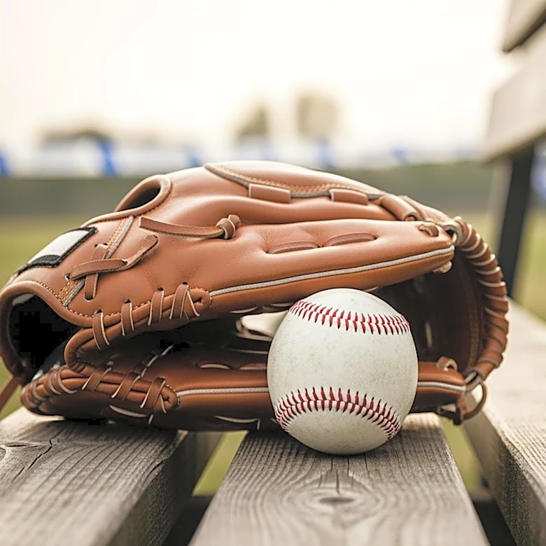 Tennessee Pitcher Brayden Krenzel Enters Transfer Portal, Impacting Team Roster