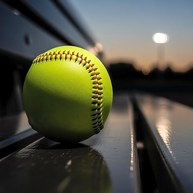 Alabama Softball's Season Ends in WCWS Semifinals with Loss to Texas Tech