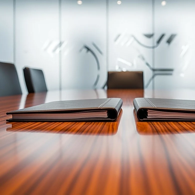 Winston Taylor Emerges as Major Transatlantic Law Firm Following Merger