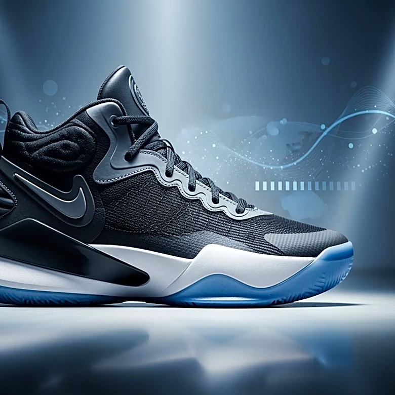 Stephen Curry Partners with Li-Ning in a Decade-Long Deal to Expand Brand Reach