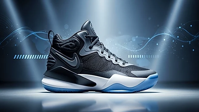 Stephen Curry Partners with Li-Ning in a Decade-Long Deal to Expand Brand Reach