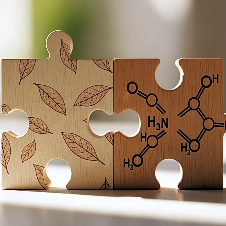 Applied Nutrition Acquires Nutrablend Assets to Expand North American Operations