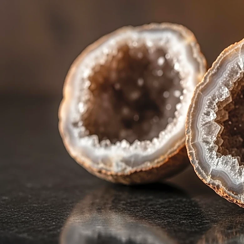 Geode Capital Management Increases Stake in Hecla Mining Company, Boosting Investment Portfolio