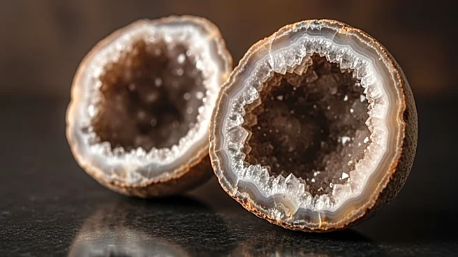 Geode Capital Management Increases Stake in Hecla Mining Company, Boosting Investment Portfolio
