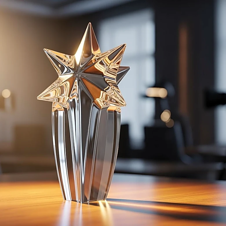 Cowboys PR Staff Wins 2026 Pete Rozelle Award for Media Excellence