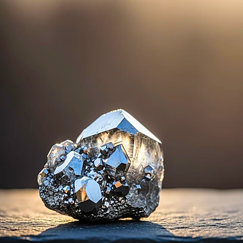 Orvana Minerals to Participate in Quebec Mining Investment Event