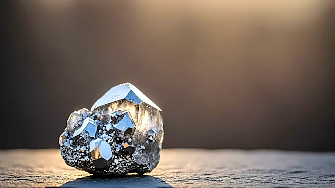 Orvana Minerals to Participate in Quebec Mining Investment Event