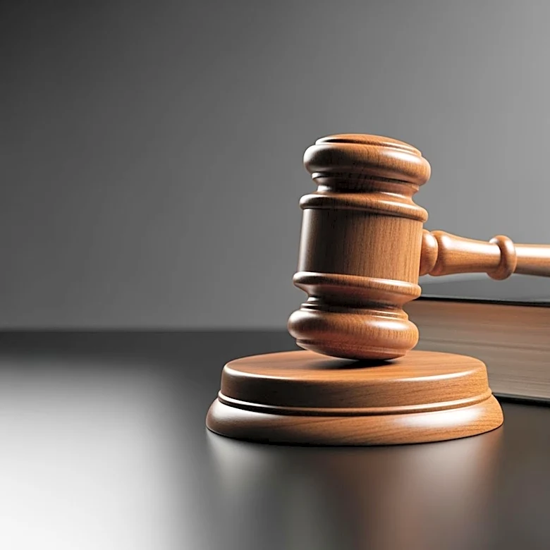 Roblox Faces Legal Challenge Over Arbitration Rights in Child Safety Suit