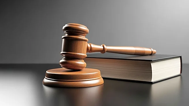 Roblox Faces Legal Challenge Over Arbitration Rights in Child Safety Suit