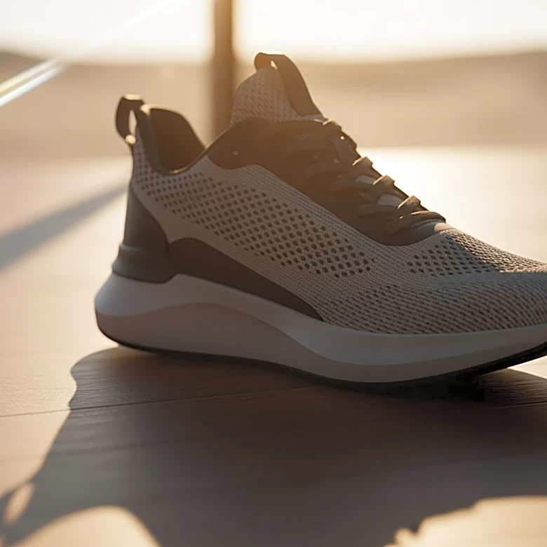 Adidas Offers 50% Discount on Popular Summer Sneakers
