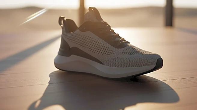Adidas Offers 50% Discount on Popular Summer Sneakers