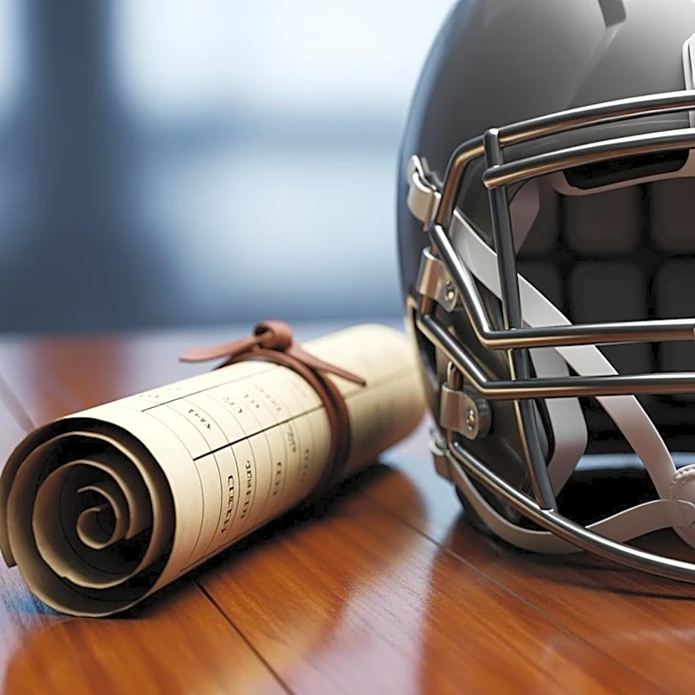 Penn State's Offense to Feature Ben Brahmer as Key Tight End