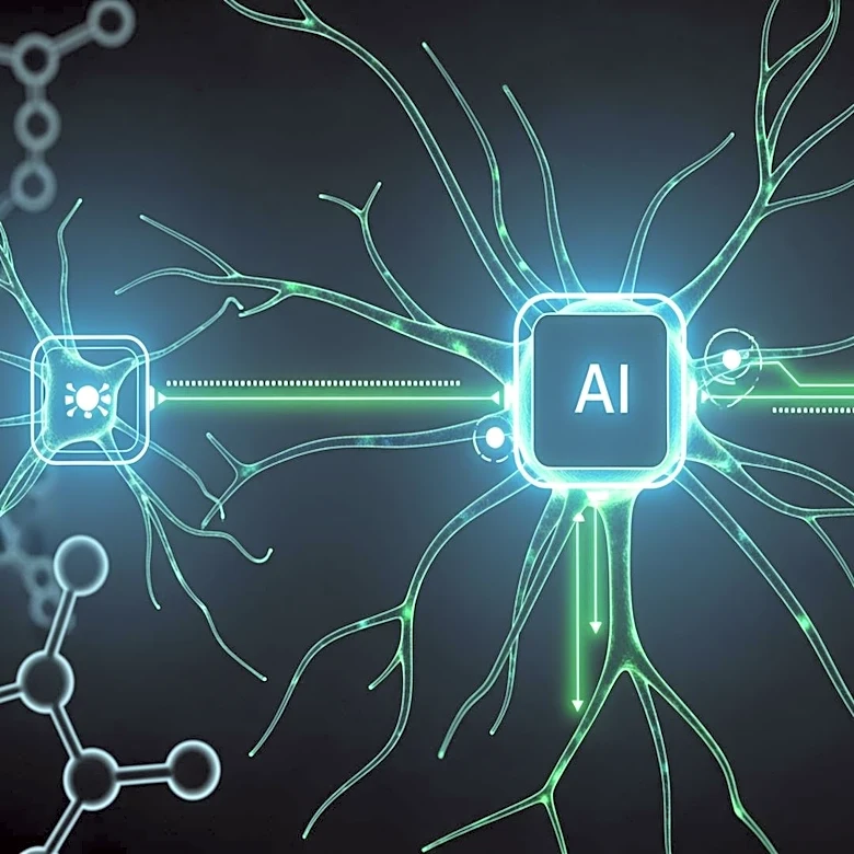 PromptSE AI Framework Enhances Drug Side Effect Prediction by Leveraging Biological Clues