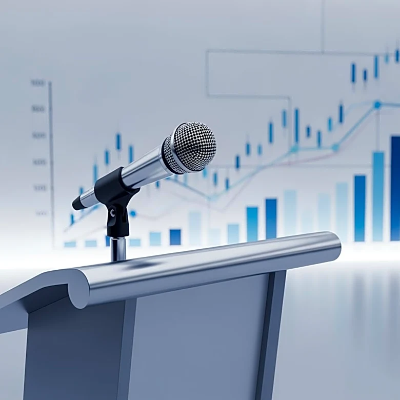 MongoDB to Present at Major Investor Conferences in June 2026