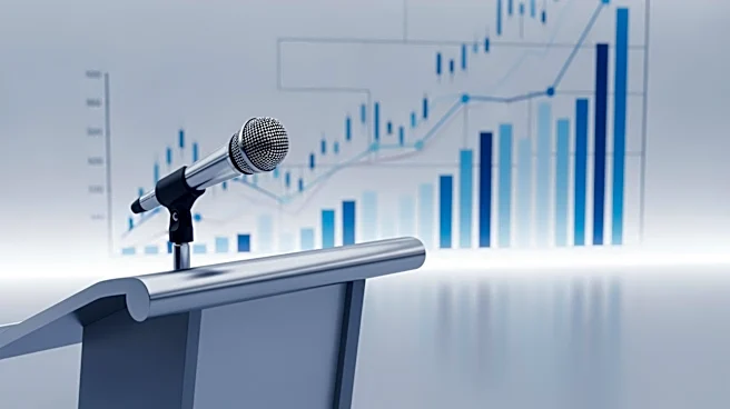 MongoDB to Present at Major Investor Conferences in June 2026