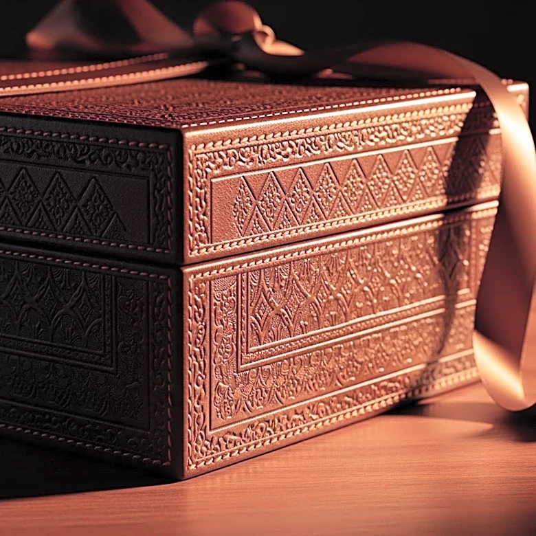 Loewe Celebrates 180th Anniversary with Global Campaign and New Collection