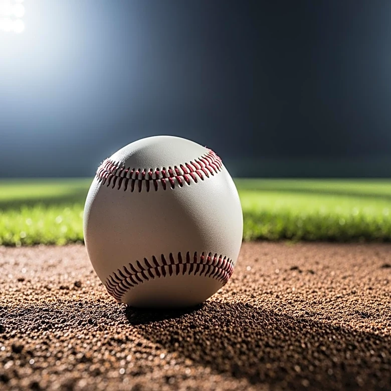 Dodgers Defeat Phillies, Extend Winning Streak in NL West