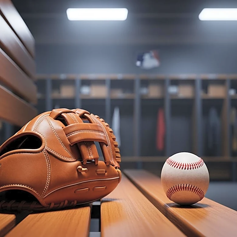 Texas Rangers Promote Robby Ahlstrom to Major League Roster Amid Bullpen Adjustments