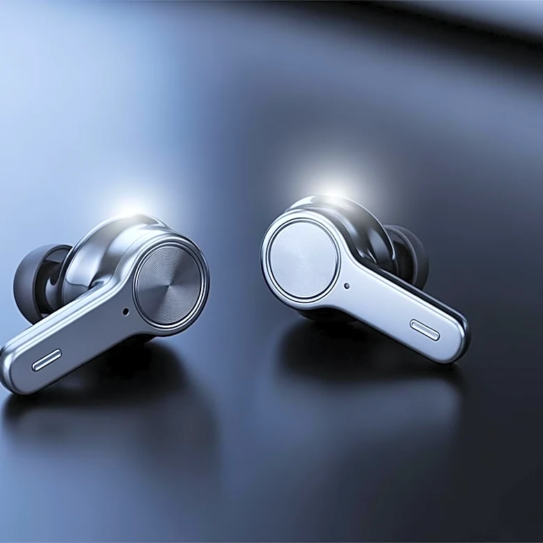 Noble Audio Introduces Affordable Osprey Earbuds with Audiophile Features