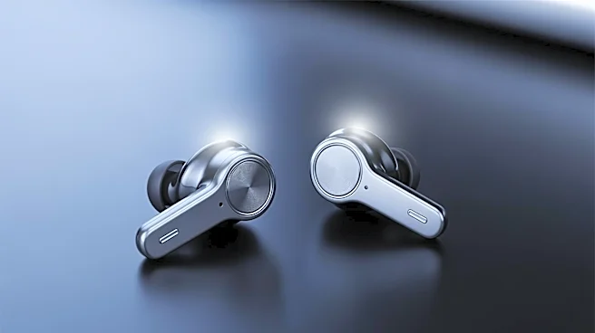 Noble Audio Introduces Affordable Osprey Earbuds with Audiophile Features