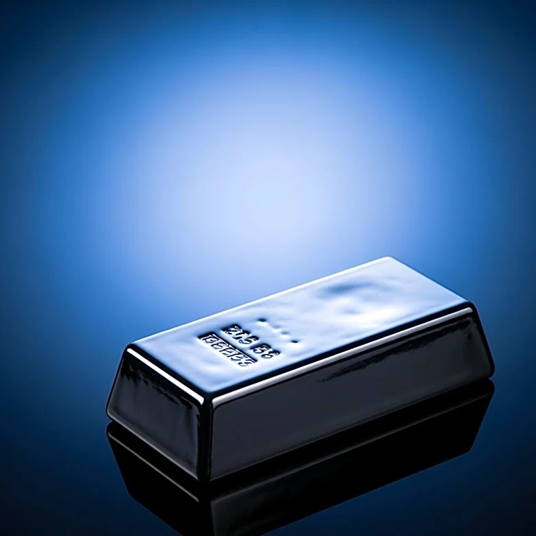 Unico Silver Upgrades to OTCQX Best Market for U.S. Trading