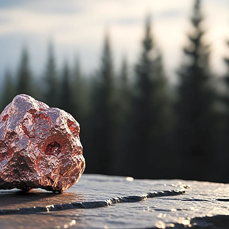 Kodiak Copper Secures $10 Million for British Columbia Exploration