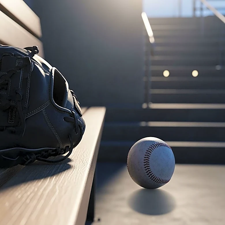 Rockies Promote TJ Shook to Major League Roster Amid Injuries