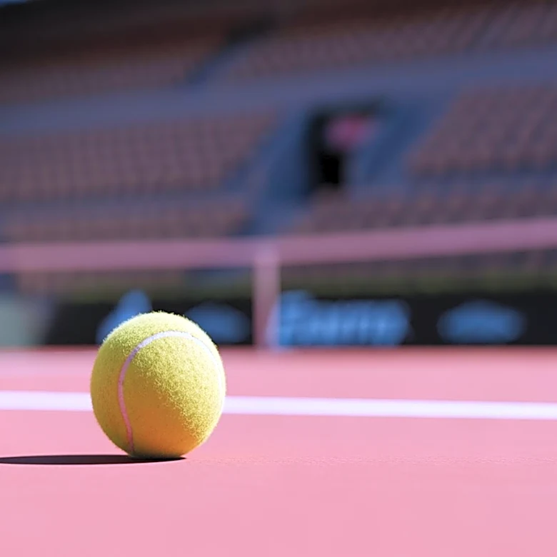 Madison Keys Exits French Open, Ending U.S. Women's Singles Run