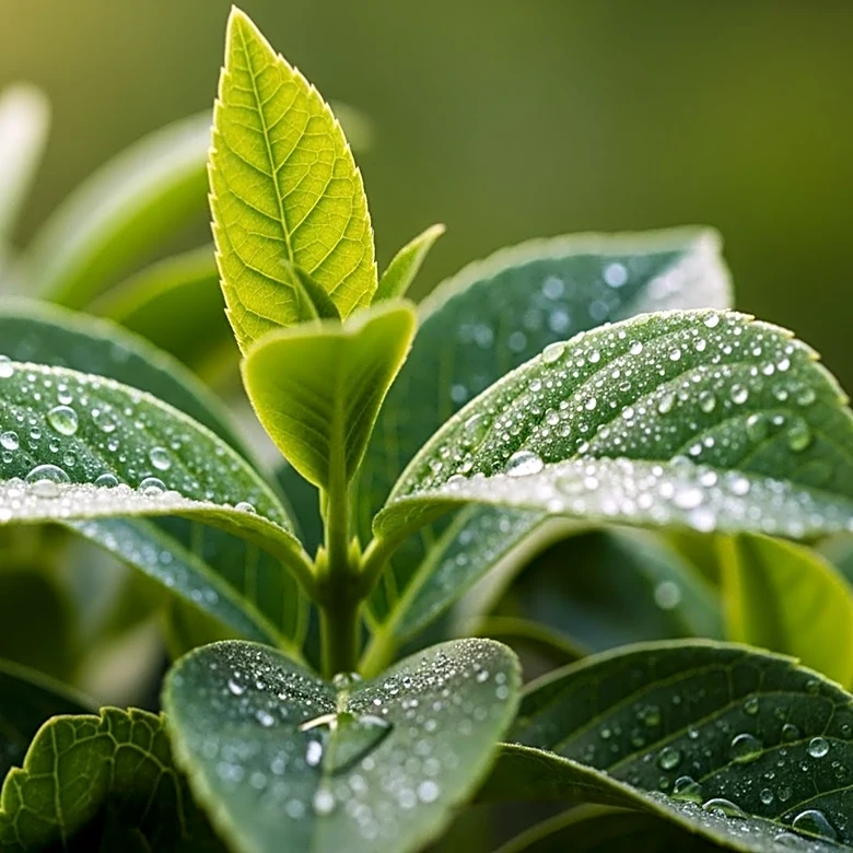 Agricultural Biologicals Market Projected to Reach $66.86 Billion by 2035