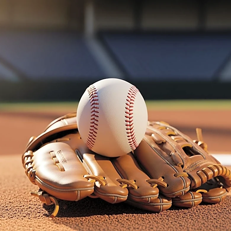 Phillies' Cristopher Sanchez Contends for Pitcher of the Month Honors