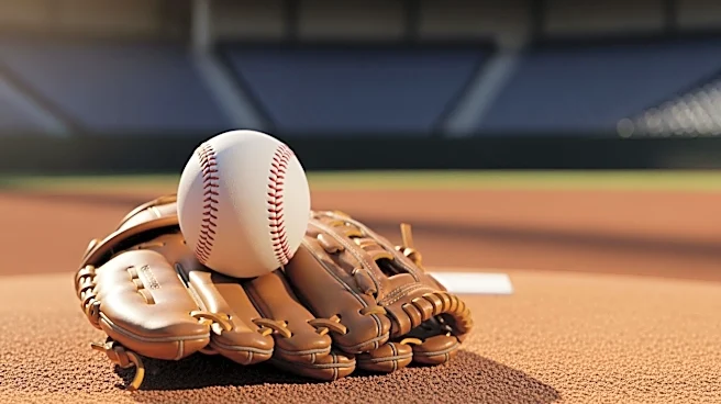 Phillies' Cristopher Sanchez Contends for Pitcher of the Month Honors