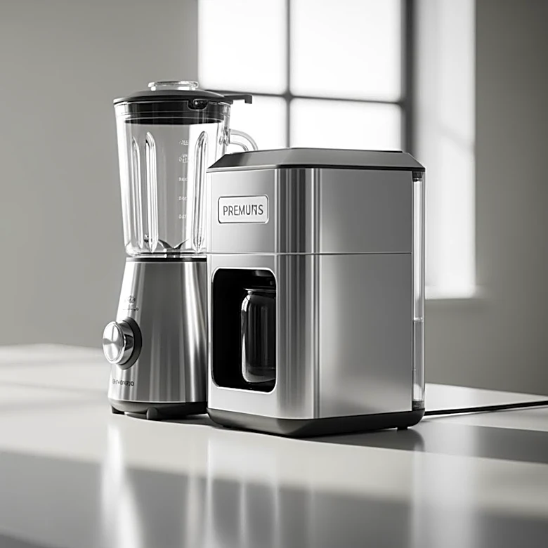 Consumer Reports Identifies Abt as Top Retailer for Small Appliances, Surpassing Big-Box Stores
