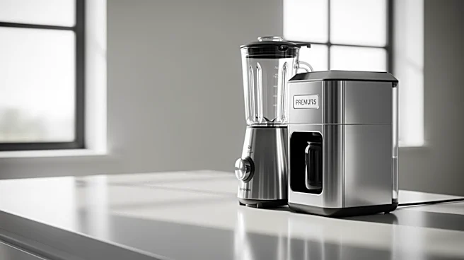 Consumer Reports Identifies Abt as Top Retailer for Small Appliances, Surpassing Big-Box Stores