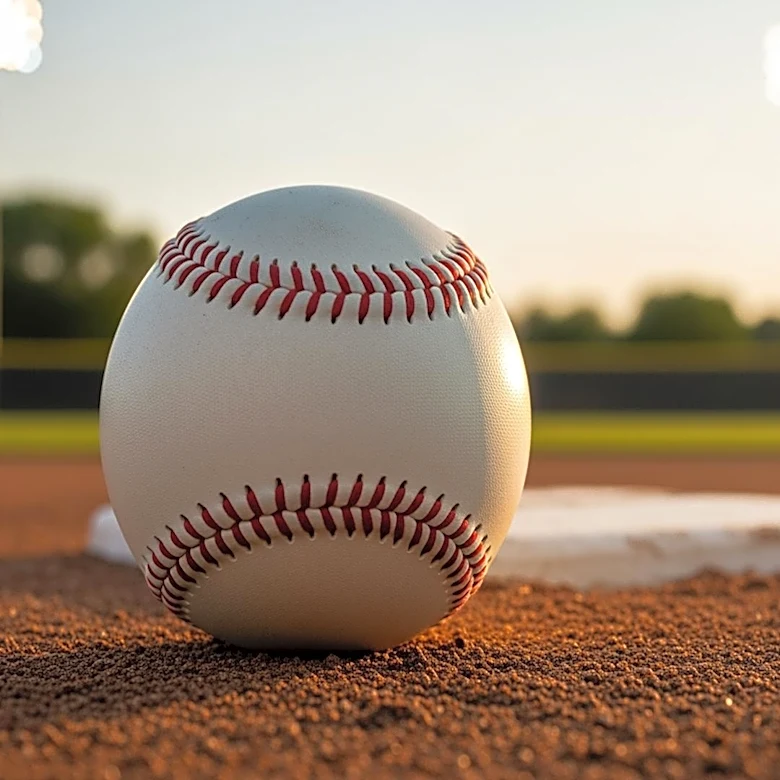 Teagan Kavan Leads Texas Longhorns to WCWS Finals with Shutout Victory