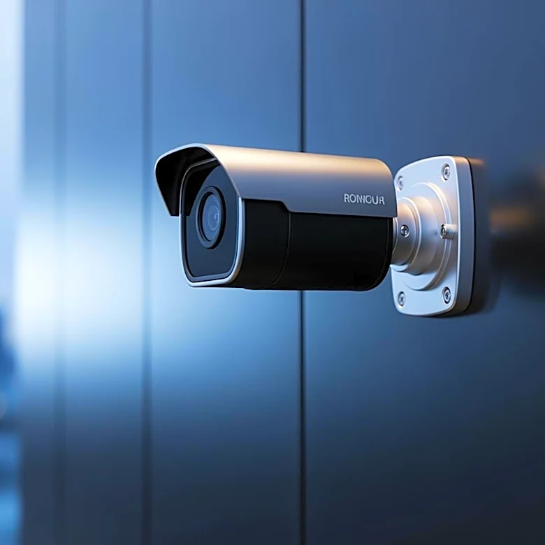 G4S and Allied Universal Address Rising Security Threats Amid Global Instability