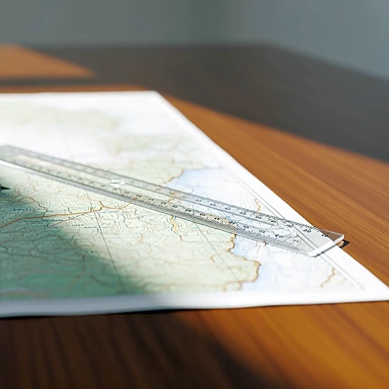 OD6 Metals Partners with WestLand for Quinn Project Permitting