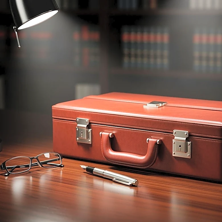 Carlyle Group Appoints Former CIA Lawyer as General Counsel