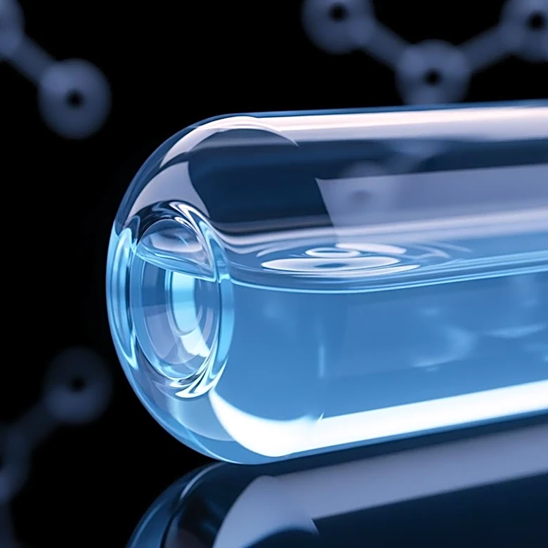 Abivax Shares Plummet Over 30% Following Ulcerative Colitis Drug Trial Update