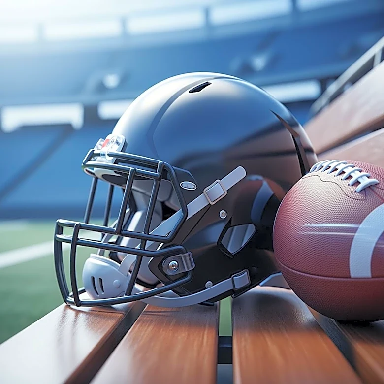 Dallas Cowboys Sign Wide Receiver Brinson, Nephew of Chad Ochocinco, to Bolster Offense
