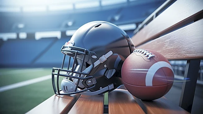 Dallas Cowboys Sign Wide Receiver Brinson, Nephew of Chad Ochocinco, to Bolster Offense