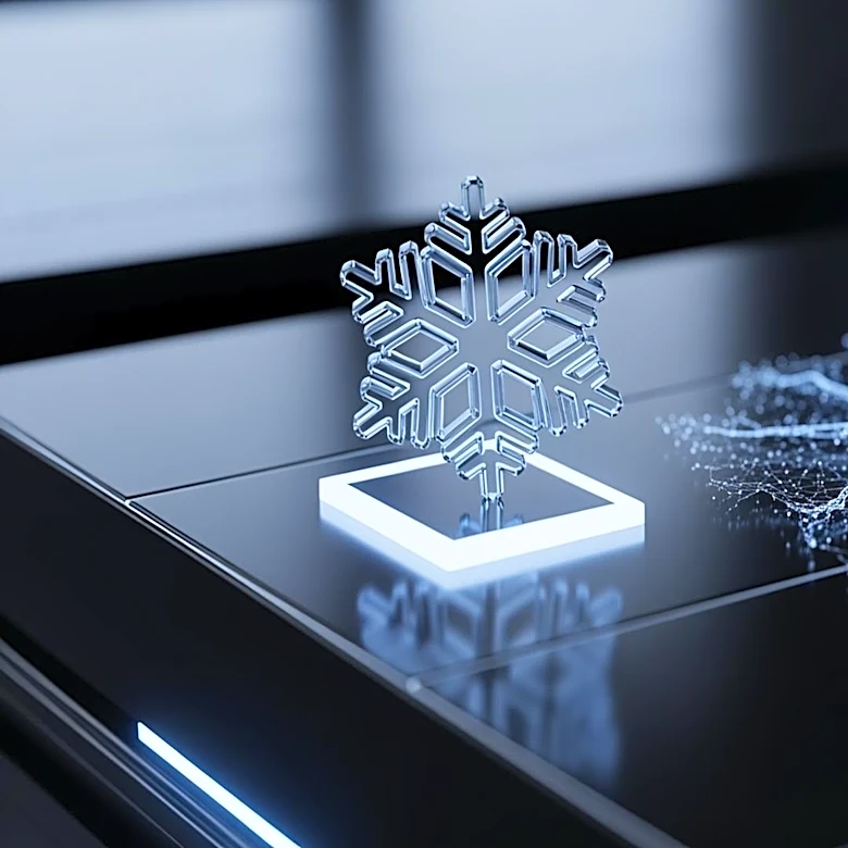 Snowflake and Anthropic Drive Enterprise AI Adoption with Governed Data Solutions