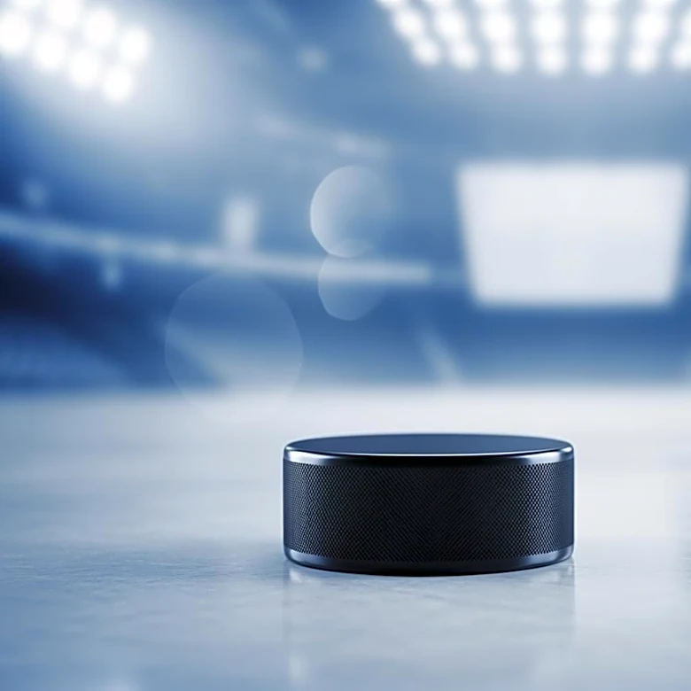 Gavin McKenna to Meet with Eight Teams at NHL Scouting Combine in Buffalo
