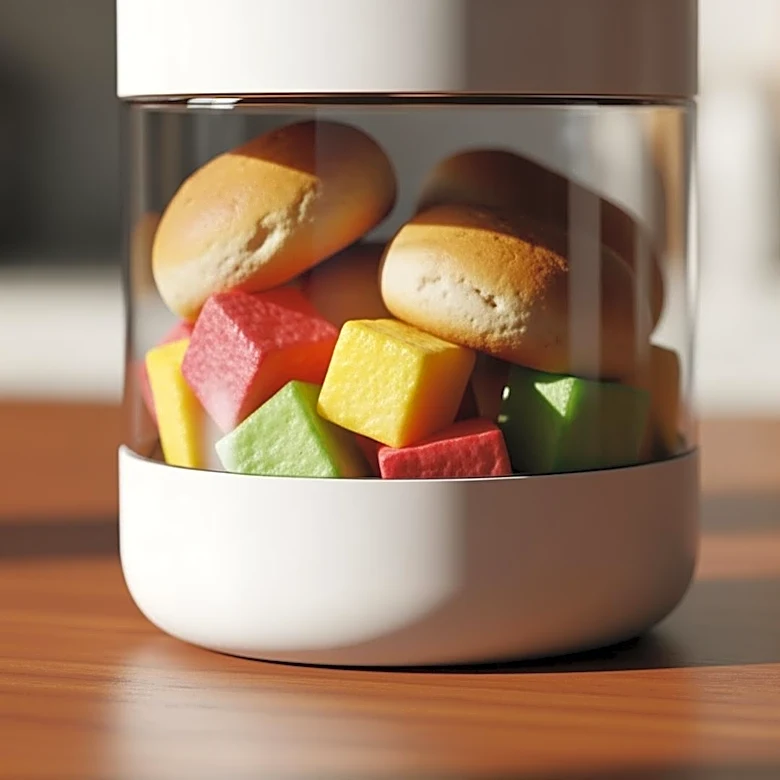 Mondelez Refreshes Newtons Brand to Appeal to New Generation of Snackers
